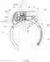 Fig. 07 - Bicycle inductive lock