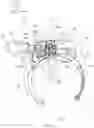 Fig. 13 - Bicycle inductive lock