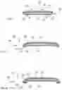 Fig. 03 - BICYCLE SEAT AND METHOD FOR PRODUCING A BICYCLE SADDLE