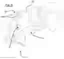 Fig. 05 - Motorized vehicle comprising a connected fork crown