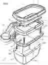 Fig. 07 - Motorized vehicle comprising a connected fork crown