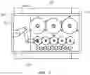 Fig. 06 - APPARATUS AND SYSTEM FOR REPAIRING IMPACT DAMAGE