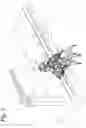 Fig. 02 - Upending device for upending an elongate support structure