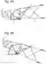 Fig. 05 - Upending device for upending an elongate support structure
