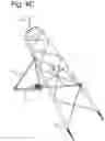 Fig. 06 - Upending device for upending an elongate support structure