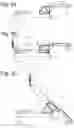 Fig. 08 - Upending device for upending an elongate support structure