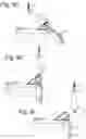 Fig. 09 - Upending device for upending an elongate support structure