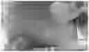 Fig. 01 - Method and system for preventing fouling of surfaces