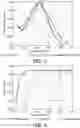 Fig. 03 - Method and system for preventing fouling of surfaces