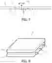 Fig. 05 - Method and system for preventing fouling of surfaces