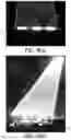 Fig. 06 - Method and system for preventing fouling of surfaces