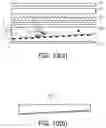 Fig. 07 - Method and system for preventing fouling of surfaces