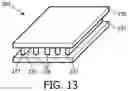 Fig. 09 - Method and system for preventing fouling of surfaces
