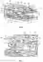 Fig. 02 - VESSEL HULL CLEANING APPARATUS AND METHOD