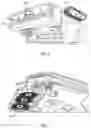 Fig. 03 - VESSEL HULL CLEANING APPARATUS AND METHOD