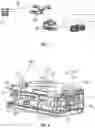 Fig. 05 - VESSEL HULL CLEANING APPARATUS AND METHOD