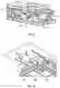 Fig. 06 - VESSEL HULL CLEANING APPARATUS AND METHOD