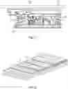 Fig. 07 - VESSEL HULL CLEANING APPARATUS AND METHOD