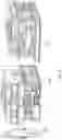 Fig. 09 - VESSEL HULL CLEANING APPARATUS AND METHOD