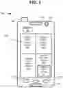 Fig. 07 - System for dangerous current identification, characterization, alerting and for distressed swimmer location and assistance