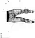 Fig. 02 - Buoyancy garment