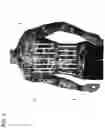 Fig. 03 - Buoyancy garment