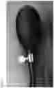 Fig. 05 - Buoyancy garment