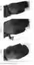 Fig. 06 - Buoyancy garment