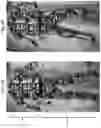Fig. 09 - Buoyancy garment