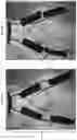 Fig. 10 - Buoyancy garment