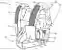 Fig. 01 - FLOTATION SYSTEM