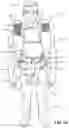 Fig. 04 - FLOTATION SYSTEM