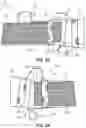 Fig. 08 - FLOTATION SYSTEM