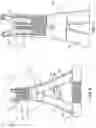 Fig. 09 - FLOTATION SYSTEM