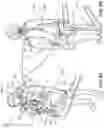 Fig. 10 - FLOTATION SYSTEM