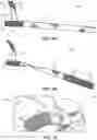 Fig. 11 - FLOTATION SYSTEM