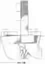 Fig. 14 - FLOTATION SYSTEM