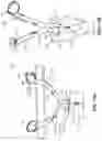 Fig. 16 - FLOTATION SYSTEM