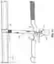 Fig. 17 - FLOTATION SYSTEM