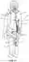 Fig. 18 - FLOTATION SYSTEM