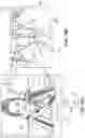 Fig. 20 - FLOTATION SYSTEM