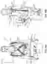 Fig. 21 - FLOTATION SYSTEM
