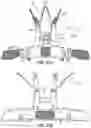 Fig. 22 - FLOTATION SYSTEM
