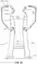 Fig. 26 - FLOTATION SYSTEM