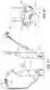 Fig. 27 - FLOTATION SYSTEM
