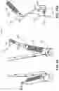 Fig. 28 - FLOTATION SYSTEM