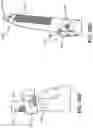 Fig. 29 - FLOTATION SYSTEM