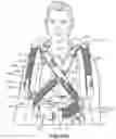 Fig. 30 - FLOTATION SYSTEM