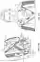 Fig. 31 - FLOTATION SYSTEM