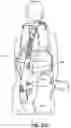 Fig. 34 - FLOTATION SYSTEM